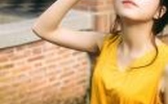 南昌警方通报豪车女醉驾喊YUWEI